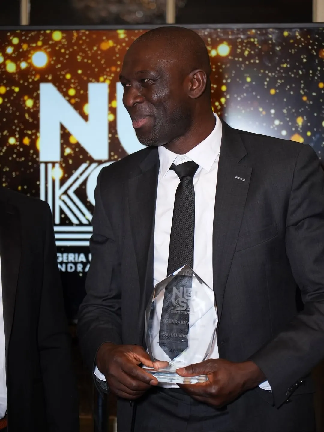 NUKSA 2026 Officially Launches Global Nomination Framework